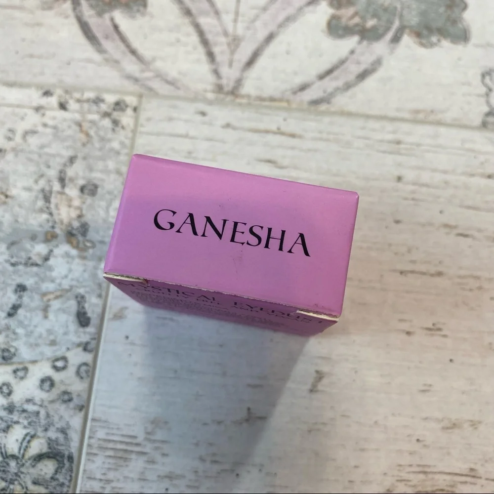 Medusa’s Makeup Ganesha Mystical Eyedust